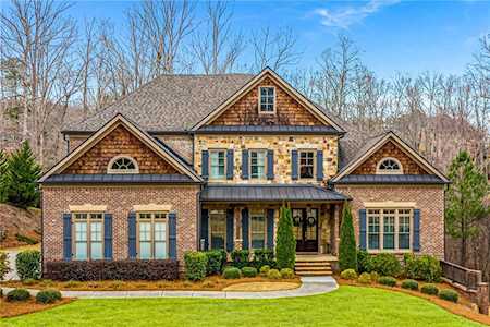 13088 Overlook Pass Roswell, GA 30075