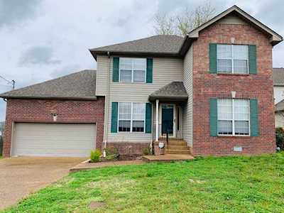 2880 Call Hill Rd Nashville, TN 37211