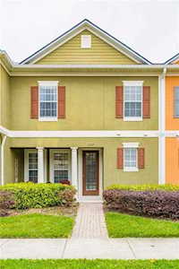 6147 Chapledale Dr Orlando, FL 32829