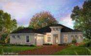 95276 Poplar Way Fernandina Beach, FL 32034