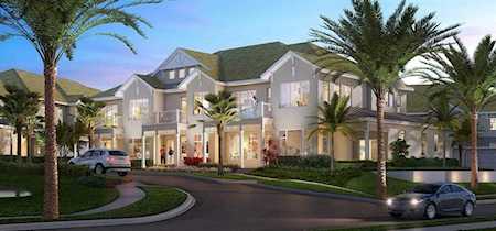 14 Country Club Ln #403 Belleair, FL 33756