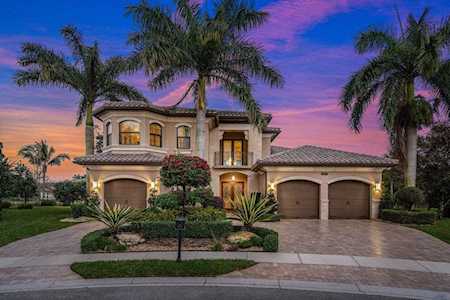 8939 Sydney Harbor Circle Delray Beach, FL 33446