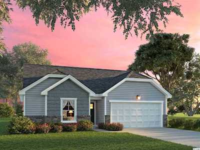 275 Grove Park Loop Murrells Inlet, SC 29576