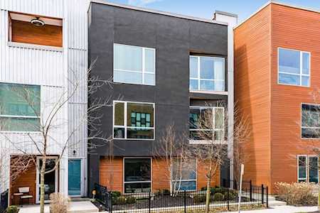 793 N 6th Street Columbus, OH 43215