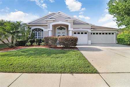 26553 Tim Tam PLACE Wesley Chapel, FL 33544