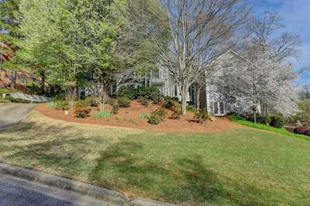 11850 Mountain Laurel Dr Roswell, GA 30075