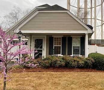2145 Highland Gate Dr Cumming, GA 30040