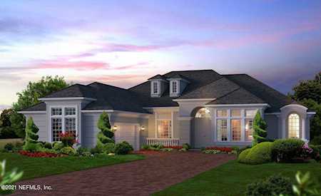 95608 Amelia National Pkwy Fernandina Beach, FL 32034