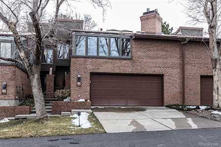 6969 W Yale Ave #45 Denver, CO 80227