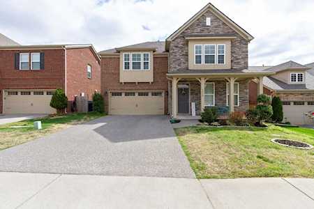 4828 Genoa Dr Mount Juliet, TN 37122
