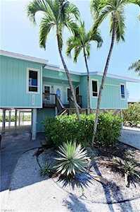 7964 Estero Blvd Fort Myers Beach, FL 33931