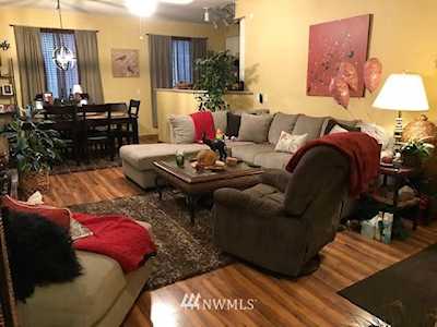 15150 140th Way SE #H101 Renton, WA 98058