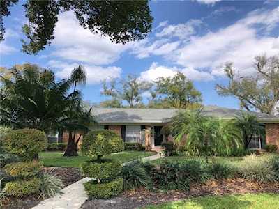 223 Flame Ave Maitland, FL 32751