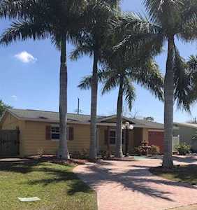 2013 Douglas Ave Dunedin, FL 34698