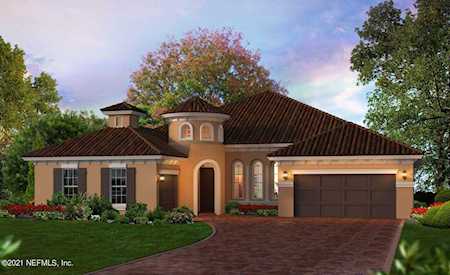 95044 Sweetberry Way Fernandina Beach, FL 32034