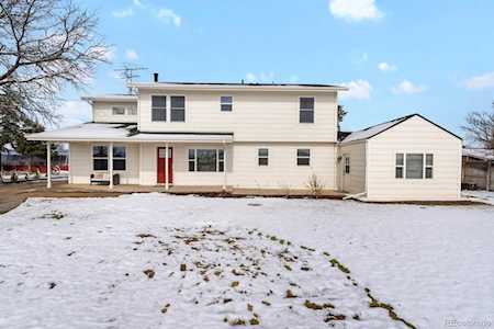 14751 Brighton Rd Brighton, CO 80601