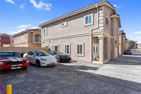 14010 Lemoli Avenue #D Hawthorne, CA 90250