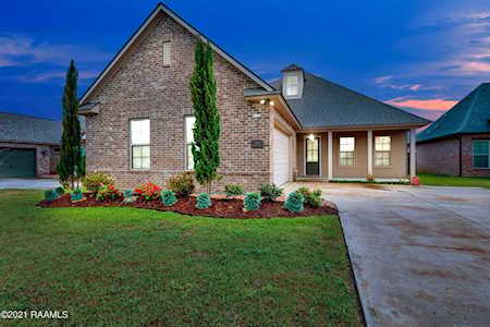107 Bennington Lane Youngsville, LA 70592