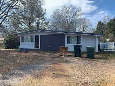 6165 Southern Ln Salisbury, NC 28147