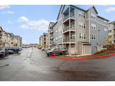 17149 SW Snowdale St #G202 Beaverton, OR 97225