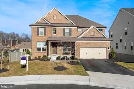2496 Valley View Way Ellicott City, MD 21043