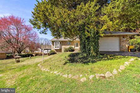 11 Pride Ln Arnold, MD 21012