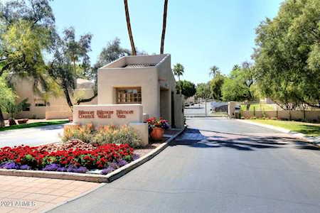 6128 N 28th Street Phoenix, AZ 85016