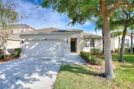 2623 Balforn Tower WAY Winter Garden, FL 34787