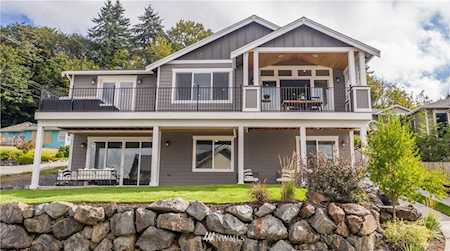 523 115th Ave SE Lake Stevens, WA 98258