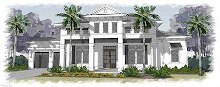 1435 Hemingway Pl Naples, FL 34103