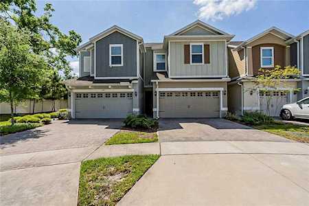 1290 Countrymen Ct Apopka, FL 32703