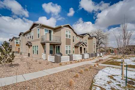 15423 W 65th Ave #C Arvada, CO 80007