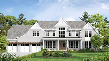 1568 Aragon Way NE Brookhaven, GA 30319
