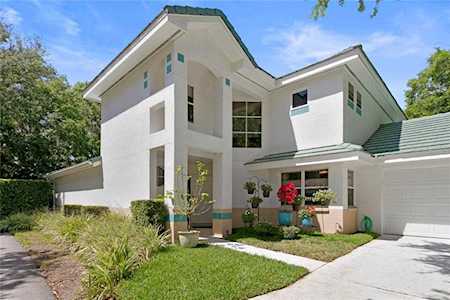 15876 Sanctuary Dr Tampa, FL 33647