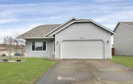 9997 Greenleaf Loop SE Yelm, WA 98597
