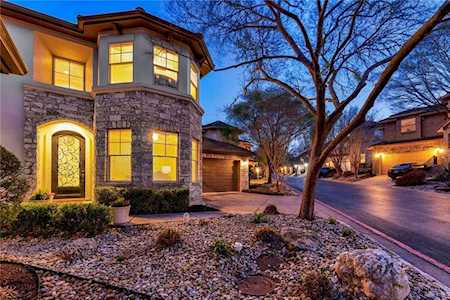 2800 Waymaker WAY #47 Austin, TX 78746