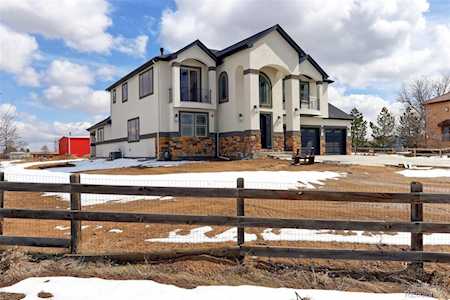 404 Hunter Ct Brighton, CO 80601