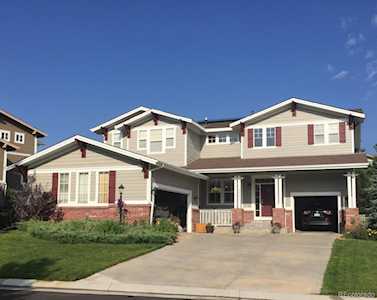 22235 E Glasgow Place Aurora, CO 80016