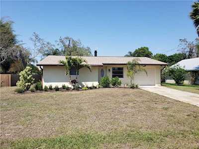1419 Amelia Ave Port Charlotte, FL 33980