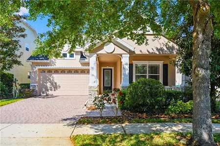 6915 Helmsley CIRCLE Windermere, FL 34786