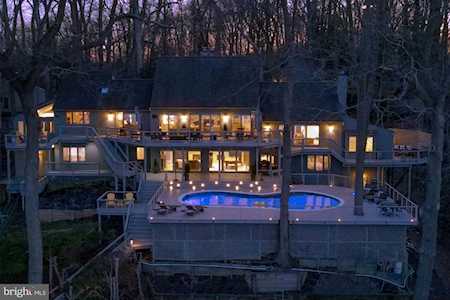 1304 Saint Pauls Way Crownsville, MD 21032