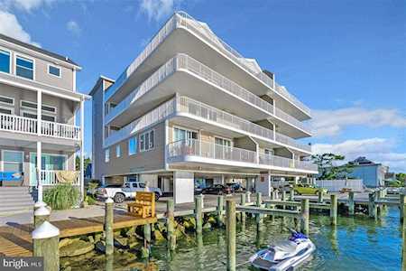 501 Edgewater Ave #401 Ocean City, MD 21842