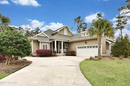 2000 Chartwell Court Leland, NC 28451