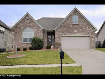11712 English Meadow Dr Louisville, KY 40229