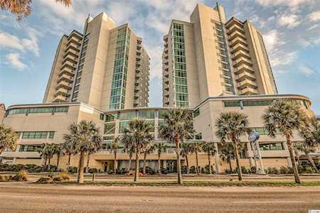 304 N Ocean Blvd. #609 North Myrtle Beach, SC 29582