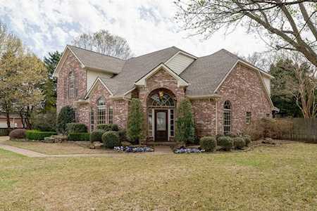1613 Pheasant Lane Southlake, TX 76092