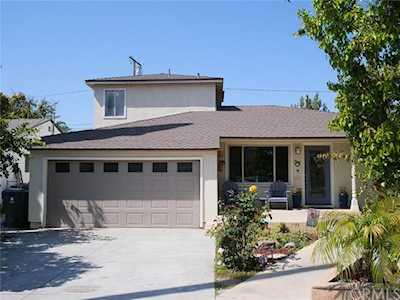 4235 Ocana Avenue Lakewood, CA 90713