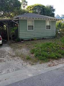 6572 Gulfside Rd Longboat Key, FL 34228