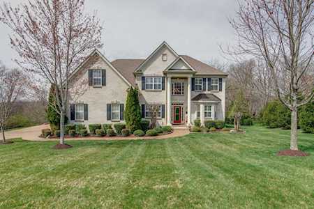 1837 Sonoma Trce Brentwood, TN 37027