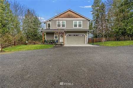 1732 99th Ave SE Lake Stevens, WA 98258
